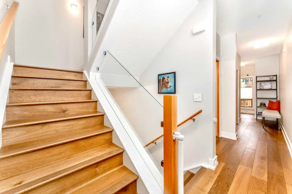 3000 Stewart Creek Drive Canmore AB T1W0G5
