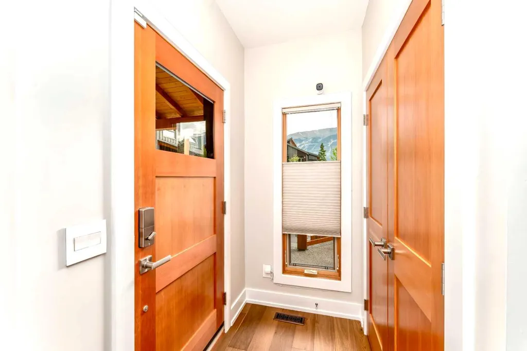 3000 Stewart Creek Drive Canmore AB T1W0G5
