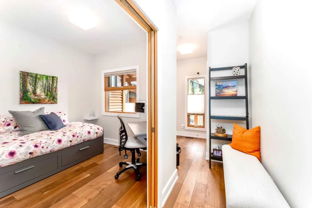 3000 Stewart Creek Drive Canmore AB T1W0G5