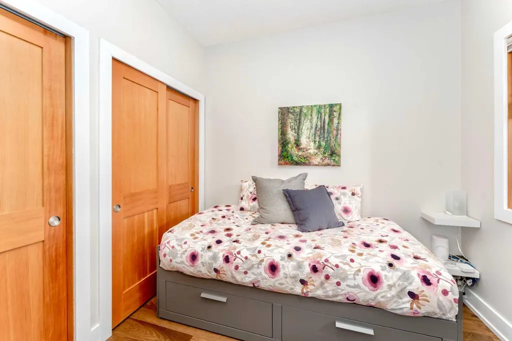 3000 Stewart Creek Drive Canmore AB T1W0G5