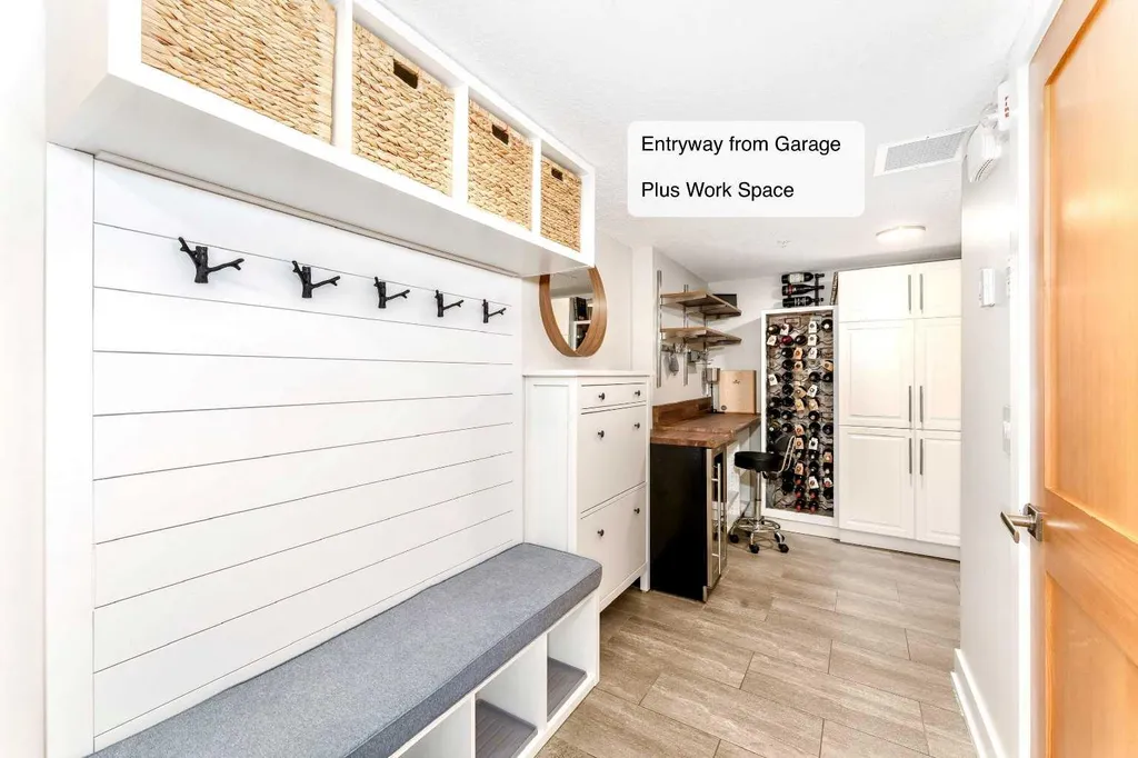 3000 Stewart Creek Drive Canmore AB T1W0G5