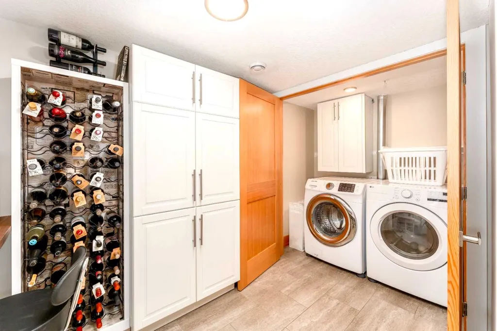 3000 Stewart Creek Drive Canmore AB T1W0G5