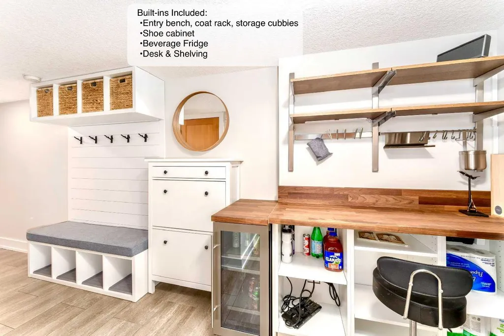 3000 Stewart Creek Drive Canmore AB T1W0G5