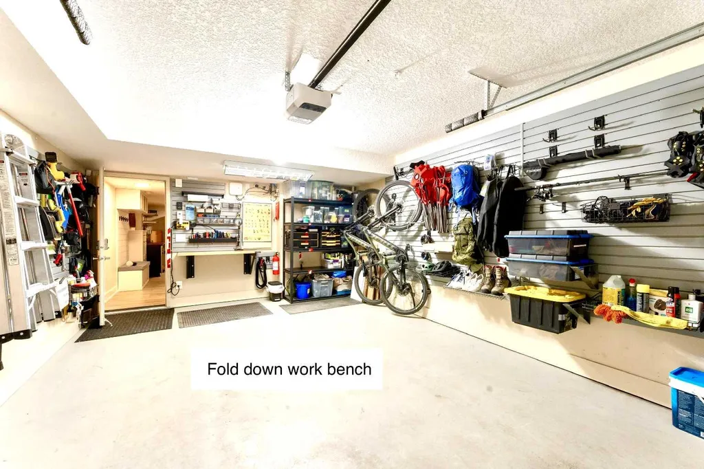 3000 Stewart Creek Drive Canmore AB T1W0G5