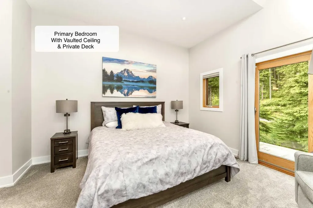 3000 Stewart Creek Drive Canmore AB T1W0G5