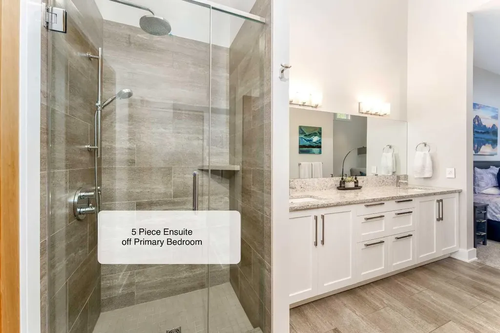 3000 Stewart Creek Drive Canmore AB T1W0G5