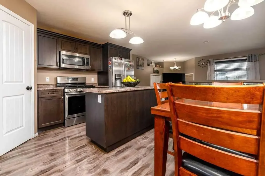 1314 47a Avenue Lloydminster SK S9V 2G6