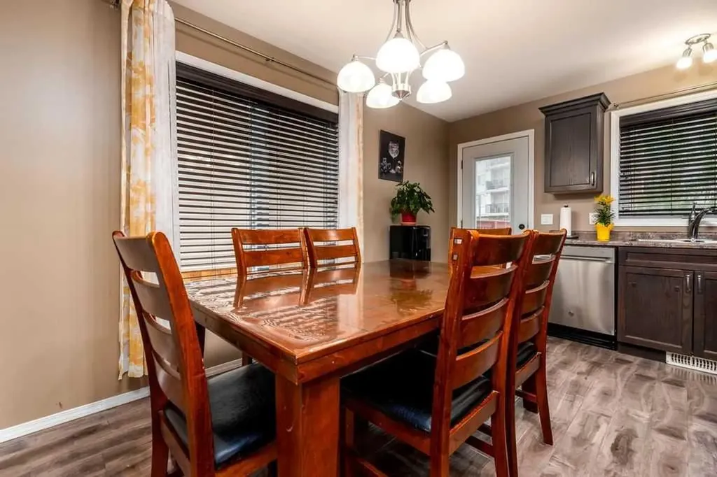 1314 47a Avenue Lloydminster SK S9V 2G6