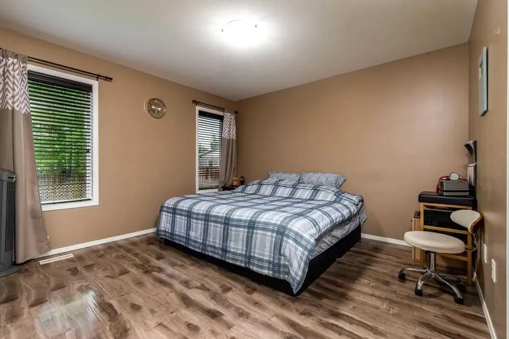 1314 47a Avenue Lloydminster SK S9V 2G6