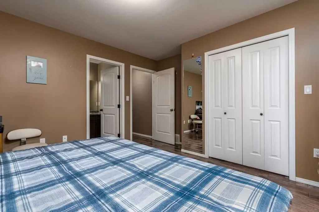 1314 47a Avenue Lloydminster SK S9V 2G6