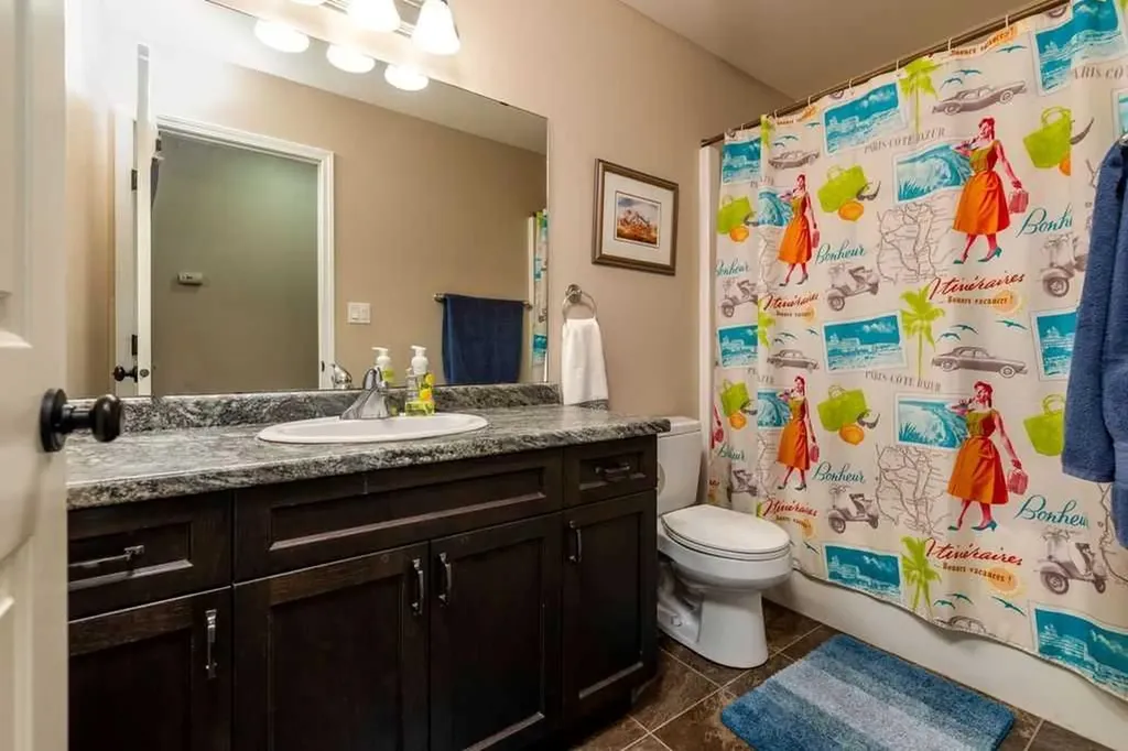 1314 47a Avenue Lloydminster SK S9V 2G6