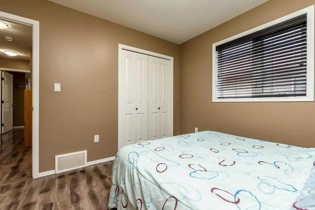 1314 47a Avenue Lloydminster SK S9V 2G6