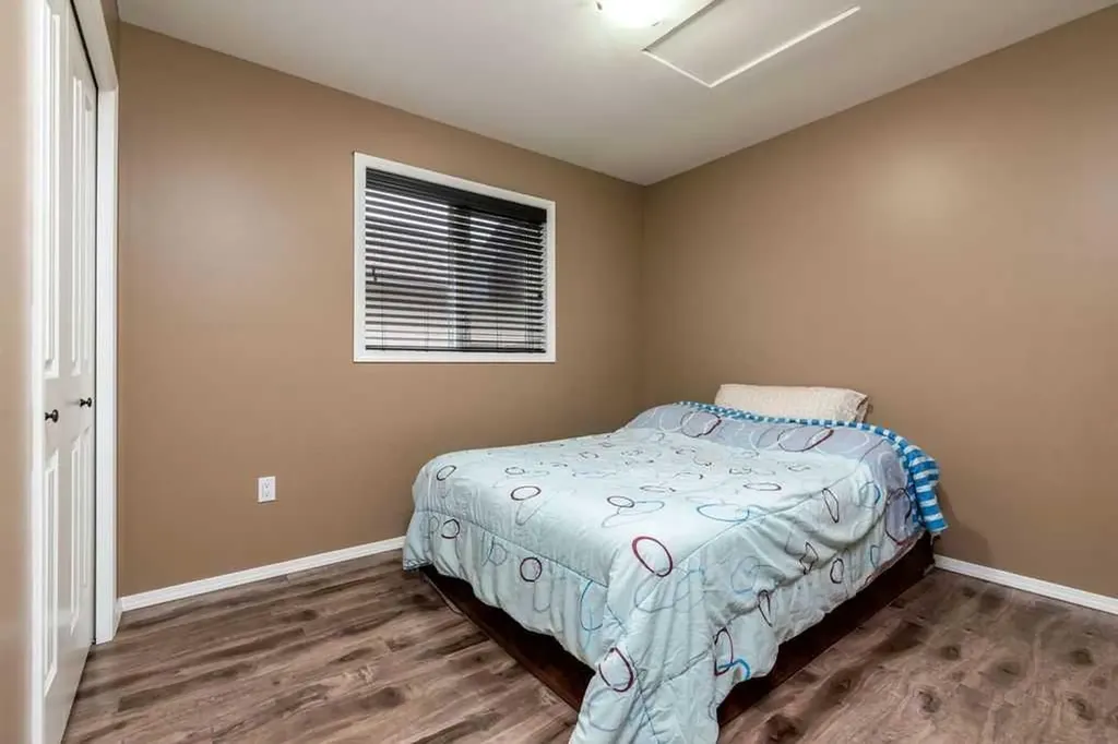 1314 47a Avenue Lloydminster SK S9V 2G6