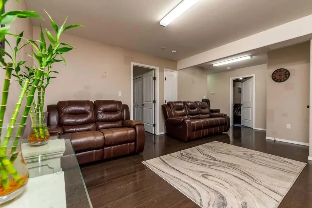 1314 47a Avenue Lloydminster SK S9V 2G6