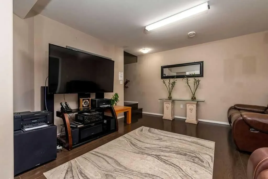 1314 47a Avenue Lloydminster SK S9V 2G6
