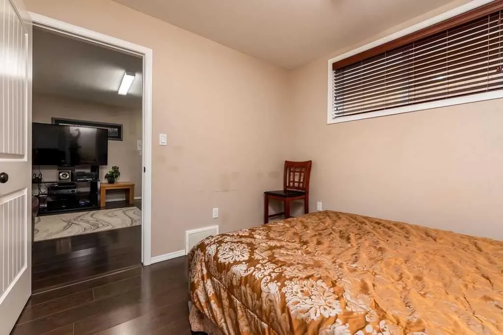 1314 47a Avenue Lloydminster SK S9V 2G6