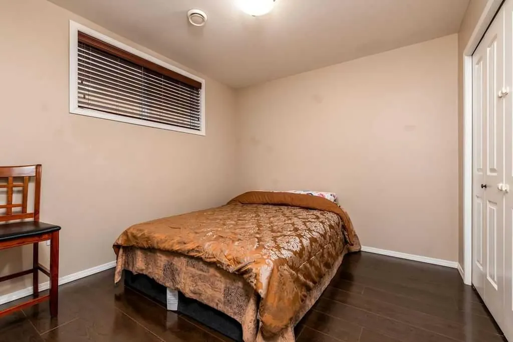1314 47a Avenue Lloydminster SK S9V 2G6