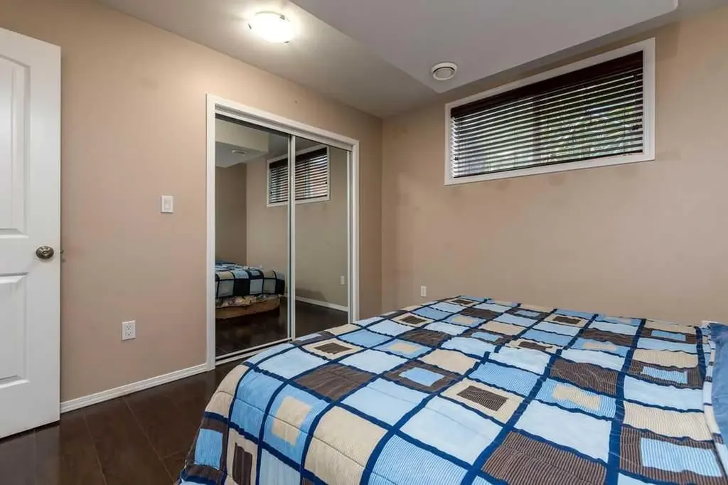 1314 47a Avenue Lloydminster SK S9V 2G6