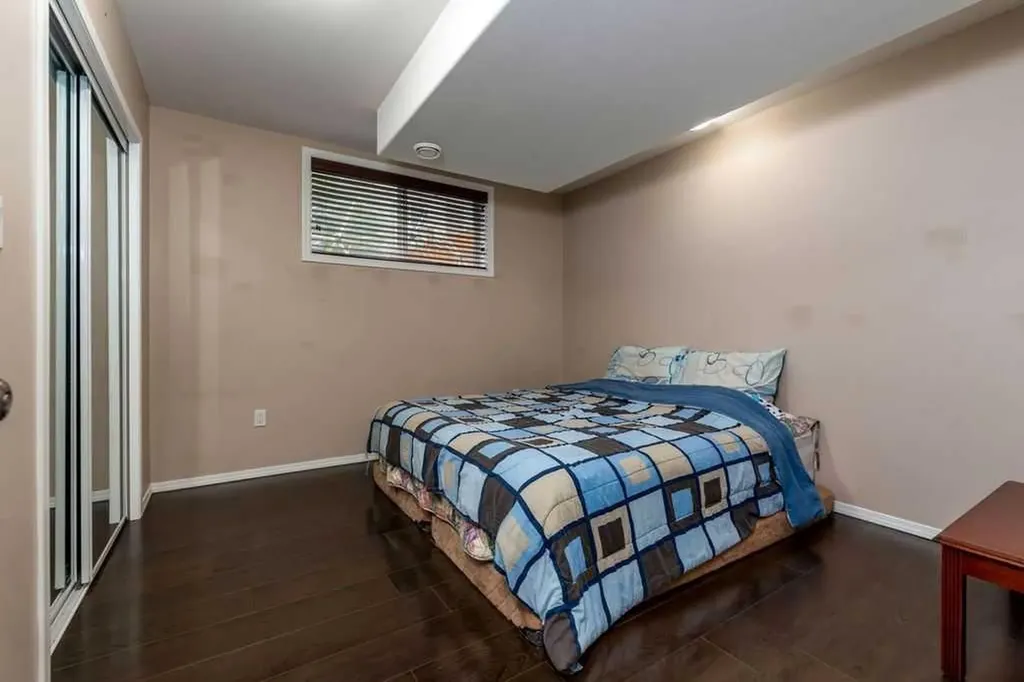 1314 47a Avenue Lloydminster SK S9V 2G6