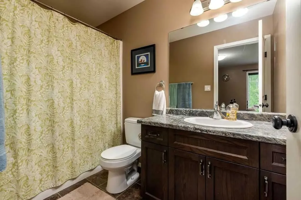 1314 47a Avenue Lloydminster SK S9V 2G6