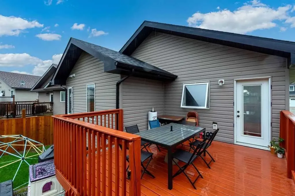 1314 47a Avenue Lloydminster SK S9V 2G6