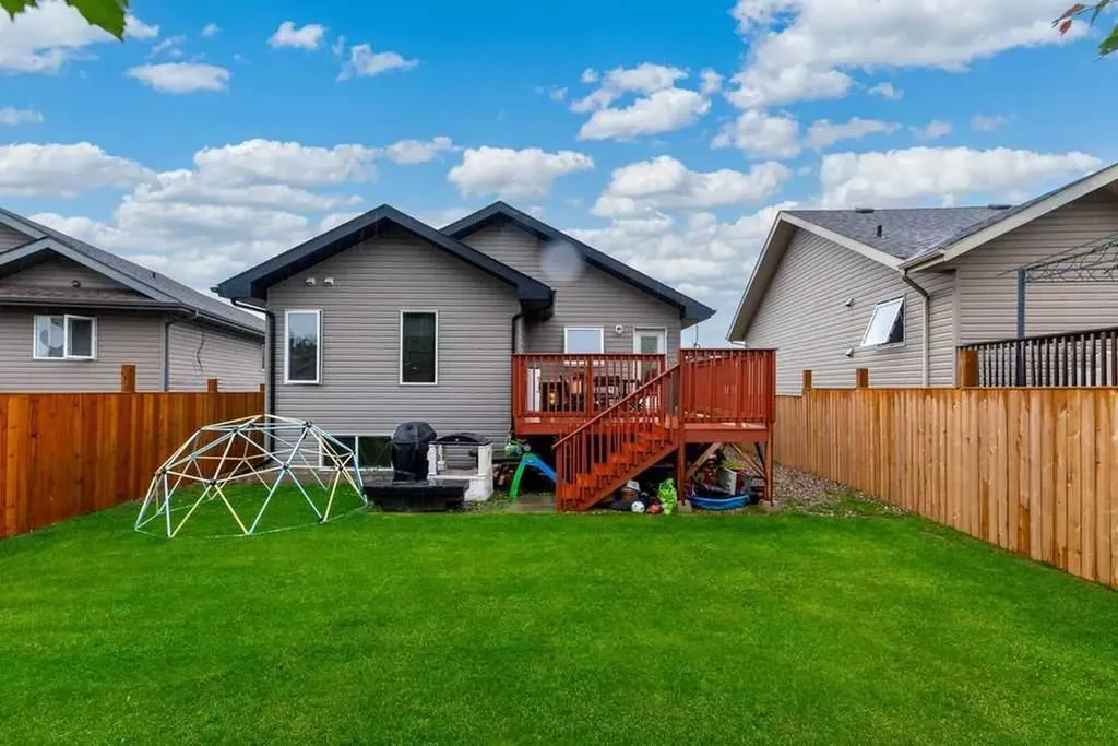 1314 47a Avenue Lloydminster SK S9V 2G6