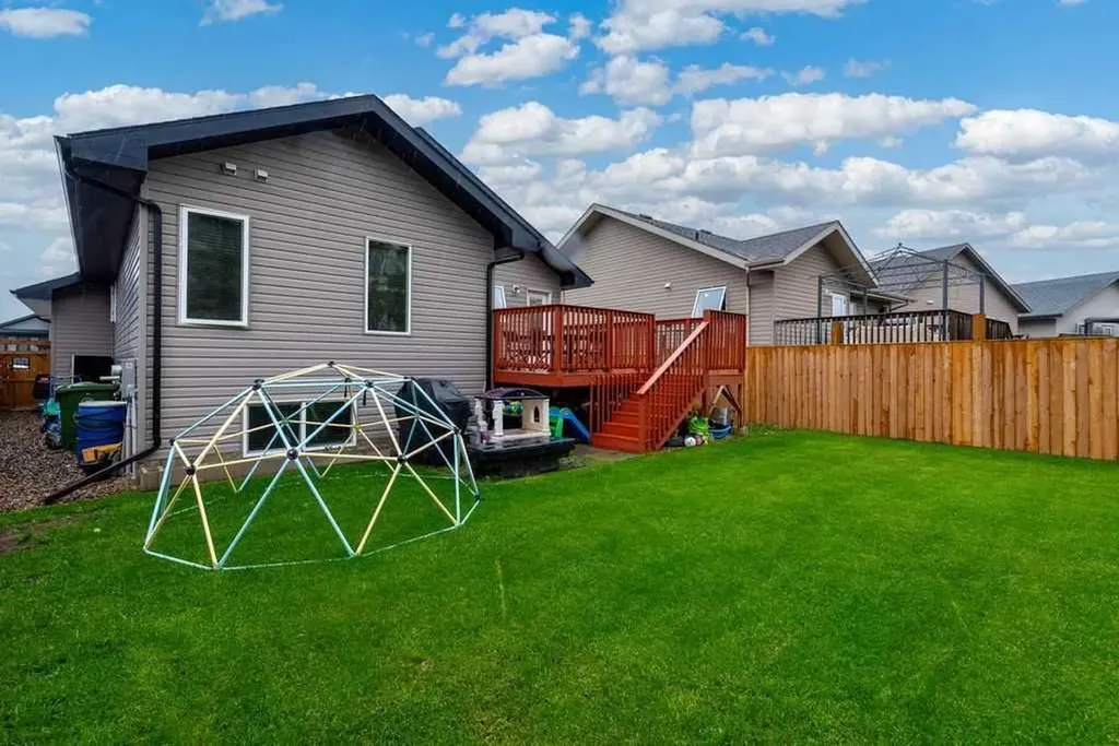 1314 47a Avenue Lloydminster SK S9V 2G6