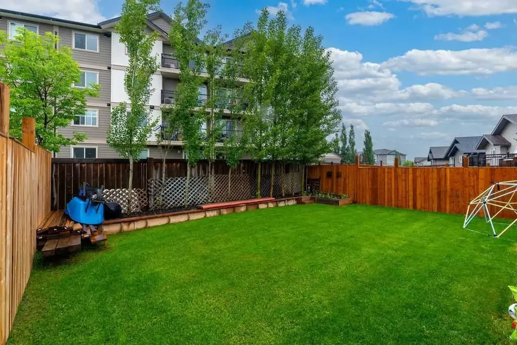 1314 47a Avenue Lloydminster SK S9V 2G6