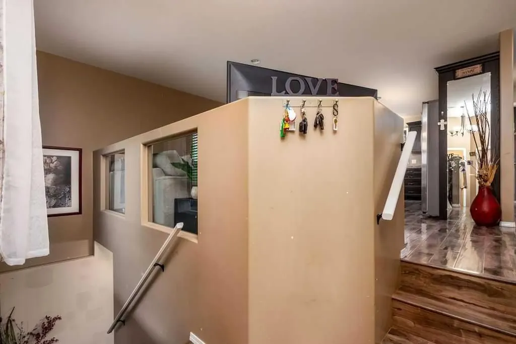 1314 47a Avenue Lloydminster SK S9V 2G6