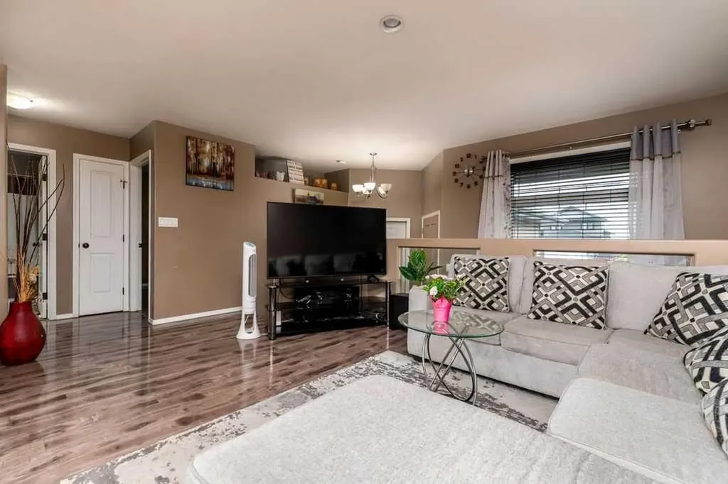 1314 47a Avenue Lloydminster SK S9V 2G6
