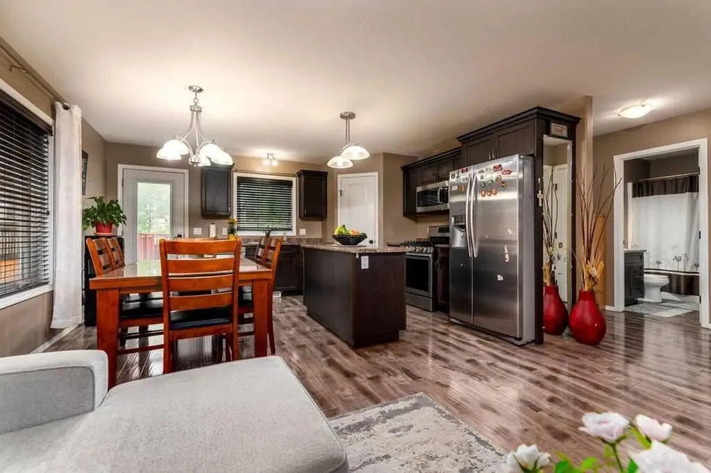 1314 47a Avenue Lloydminster SK S9V 2G6