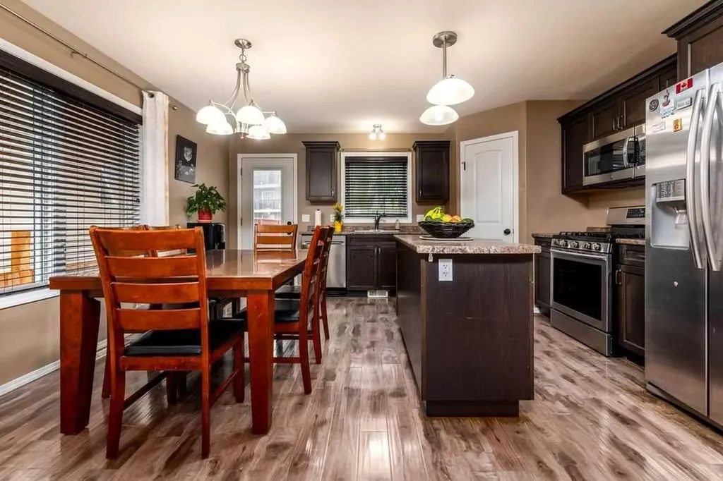 1314 47a Avenue Lloydminster SK S9V 2G6