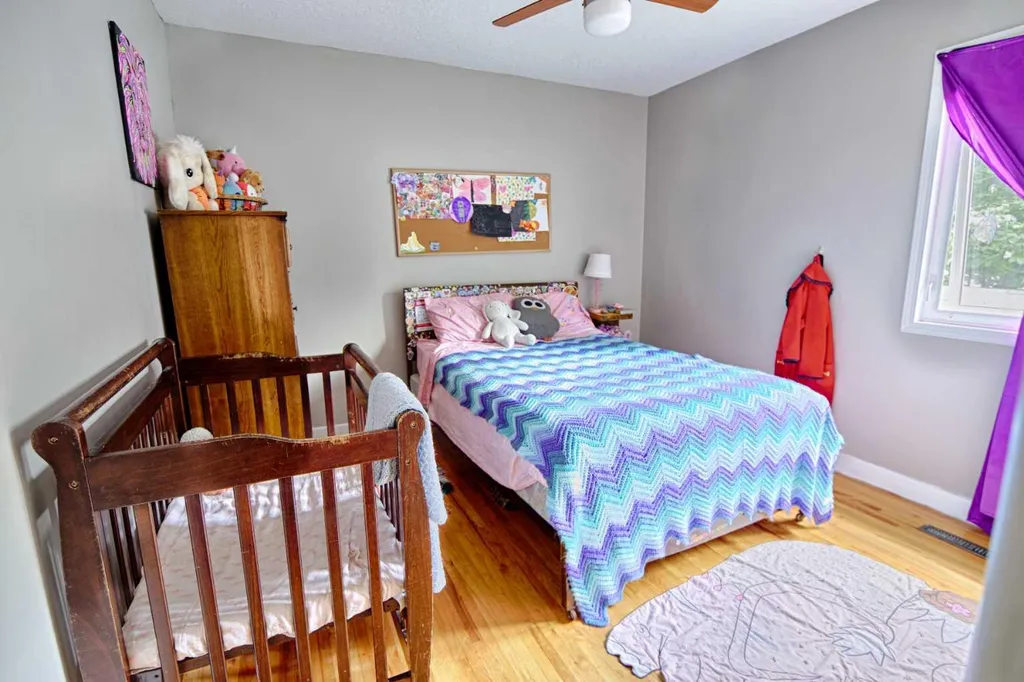 210 7 Street N Vauxhall AB T0K2K0