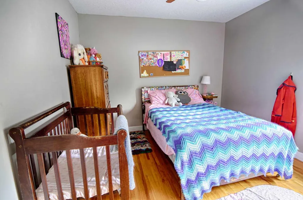 210 7 Street N Vauxhall AB T0K2K0