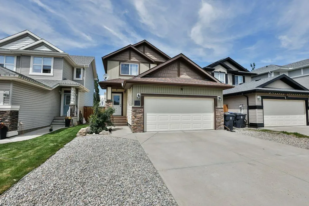 535 Keystone Chase W Lethbridge AB T1J 5C5