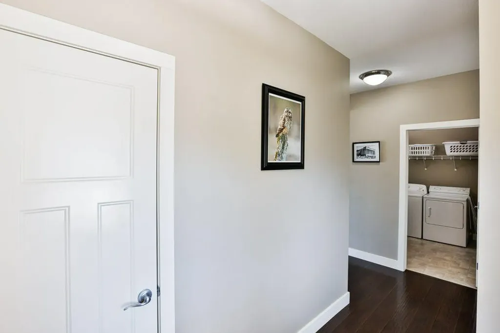 535 Keystone Chase W Lethbridge AB T1J 5C5