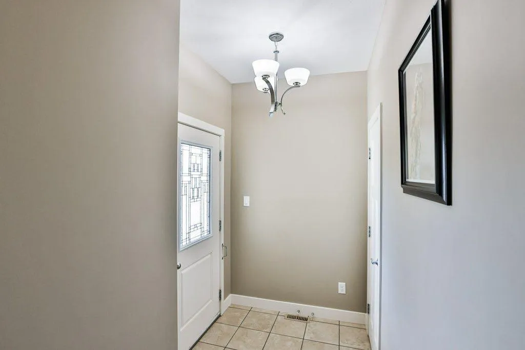 535 Keystone Chase W Lethbridge AB T1J 5C5