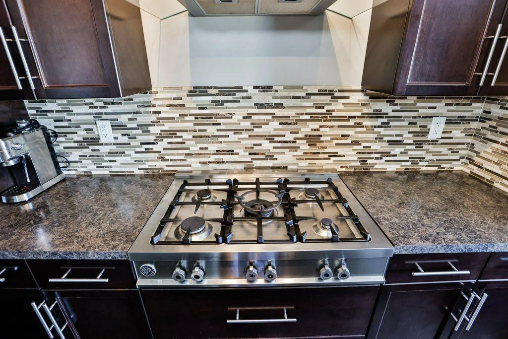 535 Keystone Chase W Lethbridge AB T1J 5C5