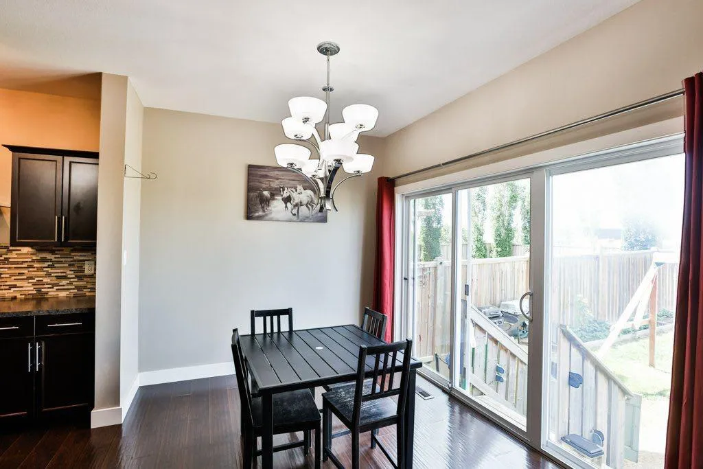 535 Keystone Chase W Lethbridge AB T1J 5C5