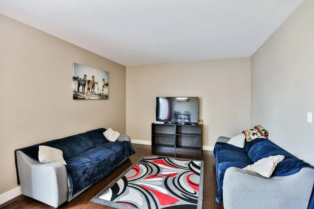 535 Keystone Chase W Lethbridge AB T1J 5C5