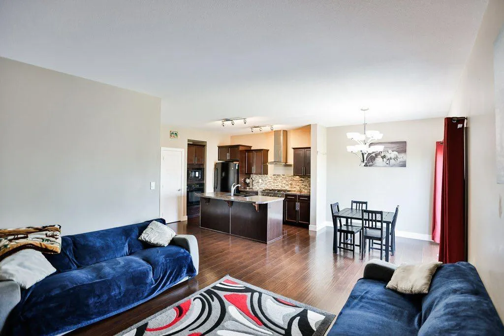 535 Keystone Chase W Lethbridge AB T1J 5C5
