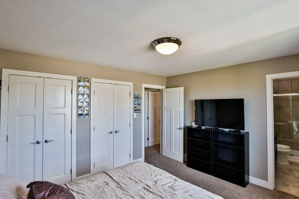 535 Keystone Chase W Lethbridge AB T1J 5C5