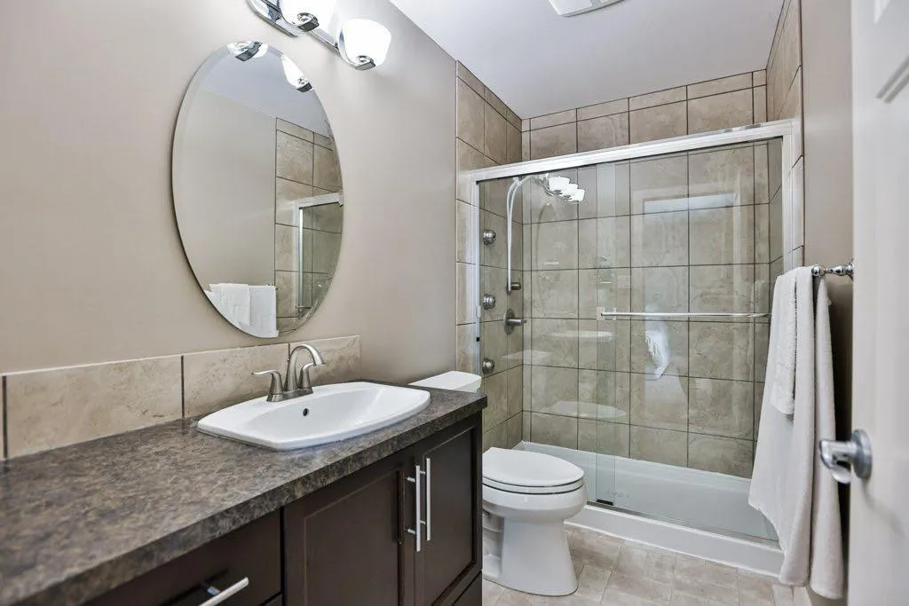 535 Keystone Chase W Lethbridge AB T1J 5C5
