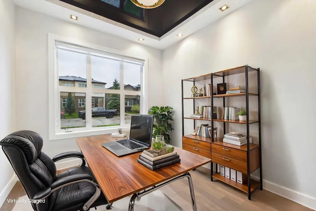 2430 28 Avenue SW Calgary AB T2T 1K9