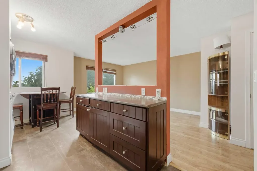 945 Marcombe Drive NE Calgary AB T2A3H2
