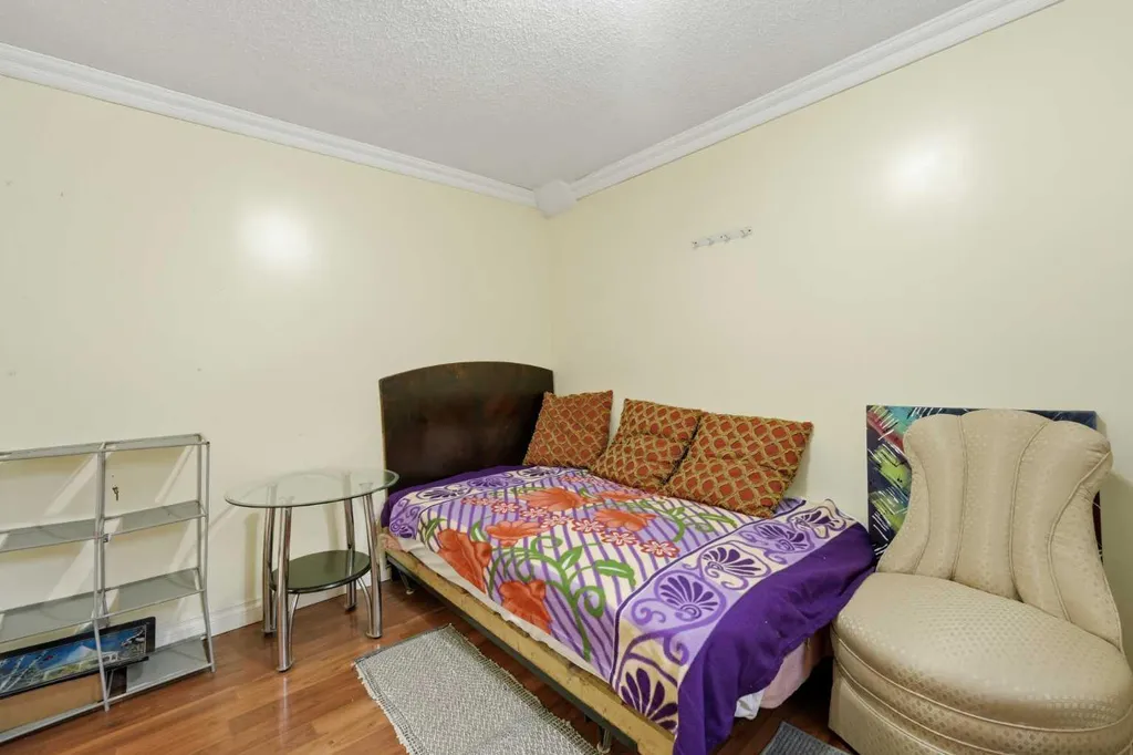 945 Marcombe Drive NE Calgary AB T2A3H2