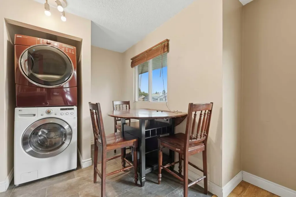 945 Marcombe Drive NE Calgary AB T2A3H2