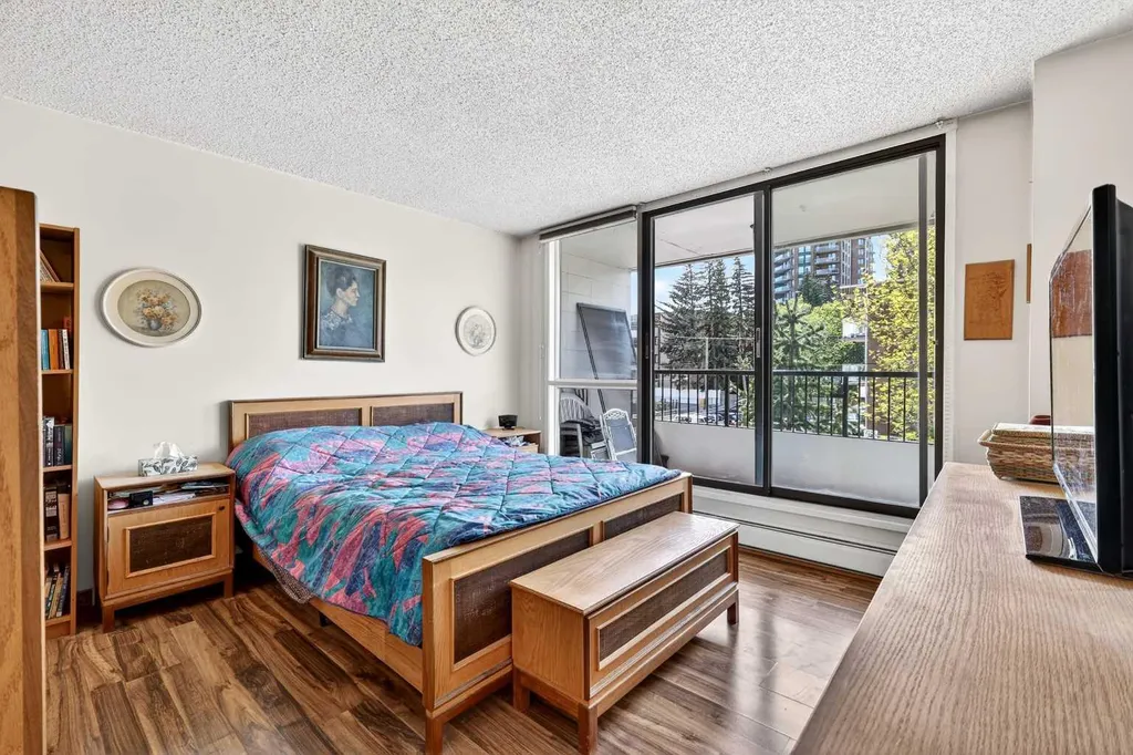 133 25 Avenue SW Calgary AB T2S 0K8