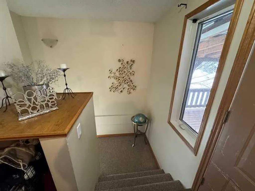 17414 Highway 748 N Rural Yellowhead County AB T7E 3N7