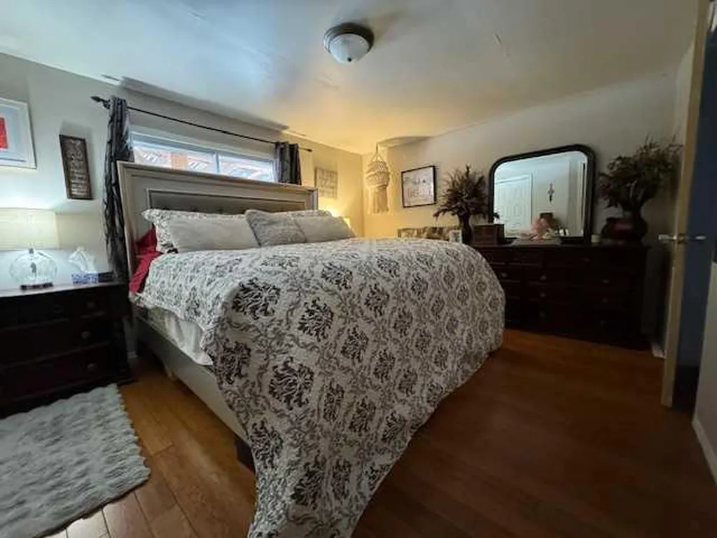 17414 Highway 748 N Rural Yellowhead County AB T7E 3N7
